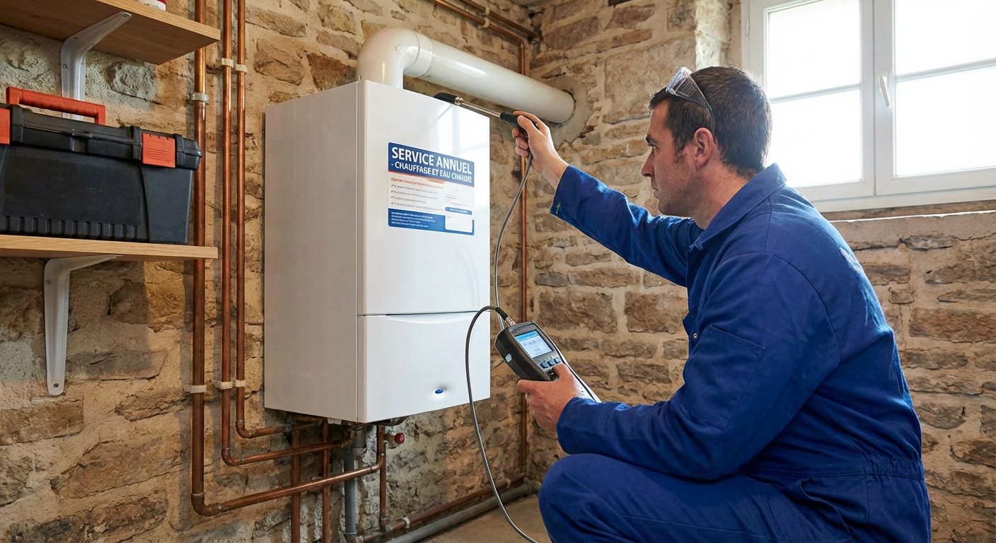 ALBINOX